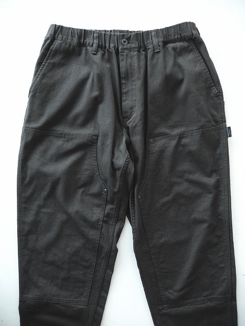 Yohji Yamamoto【ヨウジ ヤマモト】正規取り扱い店、通販可能 ON LINE